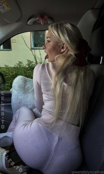 Sttaringart/ leaked private content