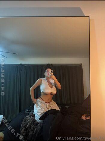 Julia miller/ leaked private content