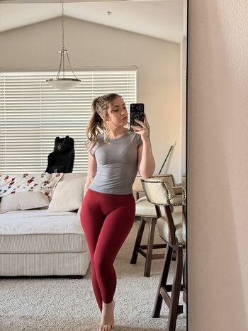 Kittengamesfree/ leaked private content