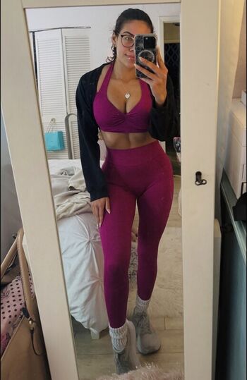 Avaree onlyfans leaked private content