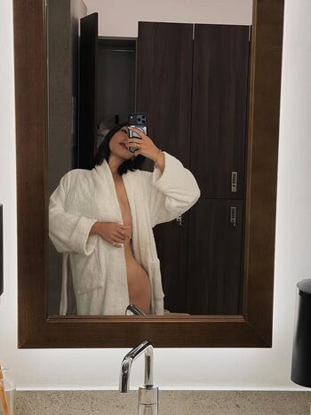 Mrspetitexxx leaked private content