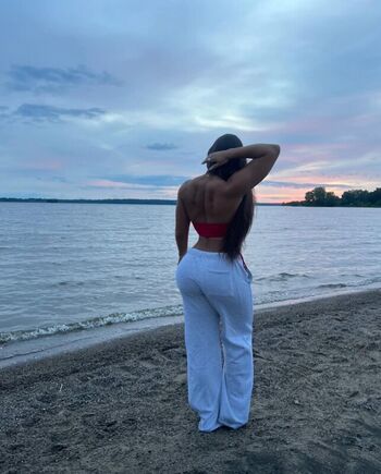 Maria sizova/ leaked private content