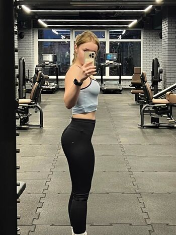 Emily osment fappening leaked private content