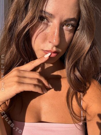 Brunalima page leaked private content