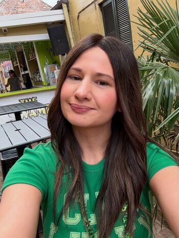 Morgan leigh onlyfans leaked private content