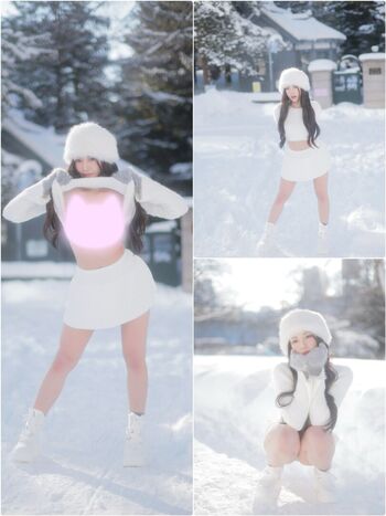 Goddess verona/ leaked private content