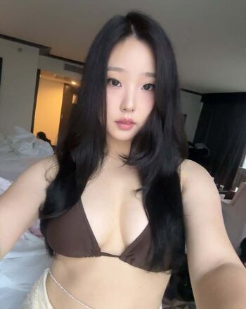 Millie mossiae/ leaked private content