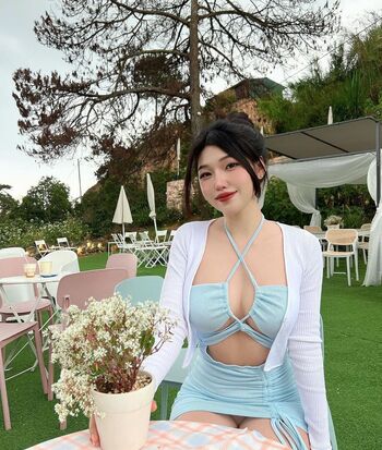 Daniela riaz/ leaked private content