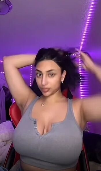 Sttaringart/ leaked private content