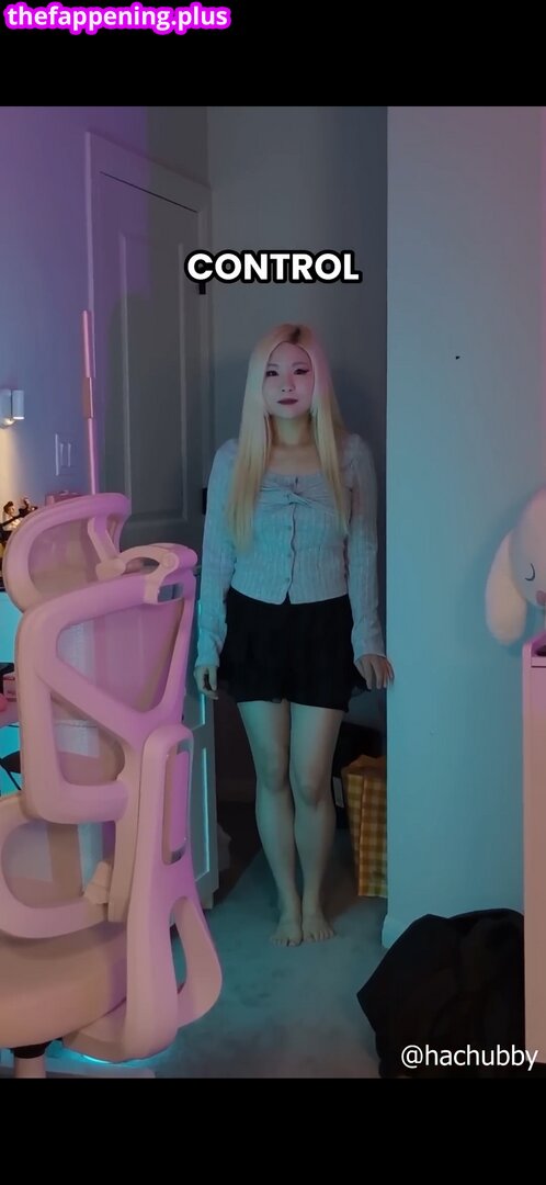 Viral Video leaked private content