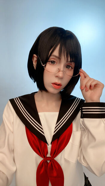 Goddessxoe/ leaked private content