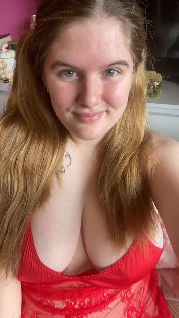 Irlupdog page leaked private content