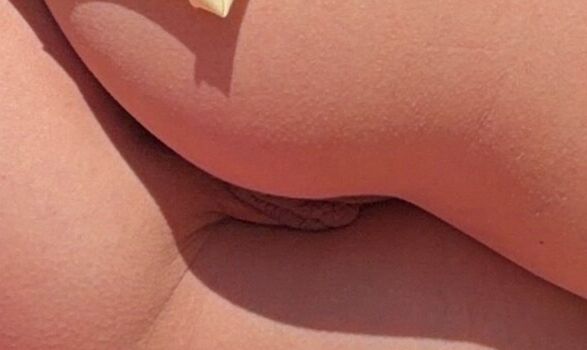 Haesicks  page leaked private content
