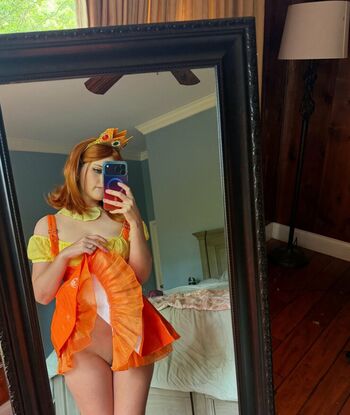 Haesicks  page leaked private content