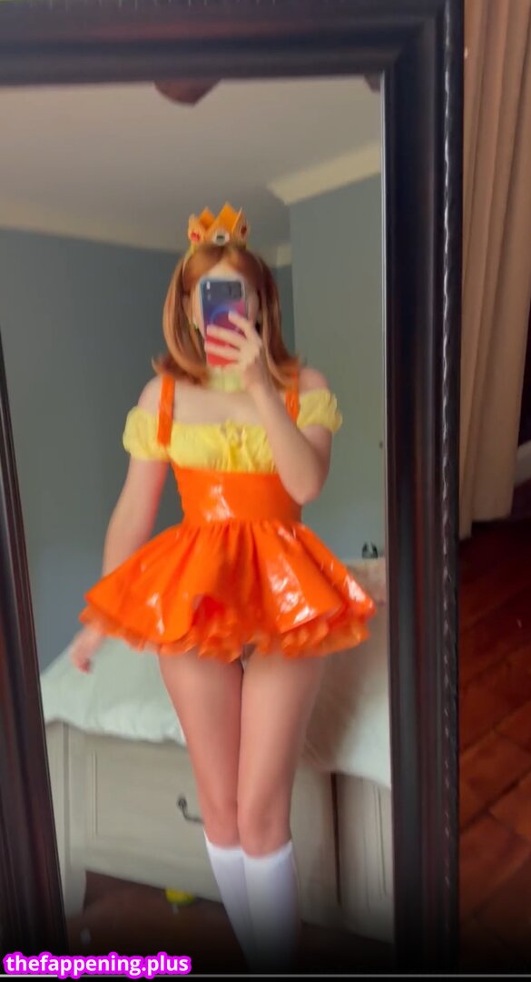 Haesicks / leaked private content