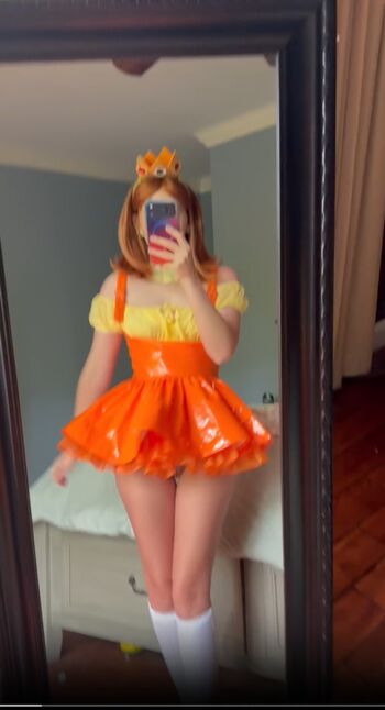 Haesicks  page leaked private content