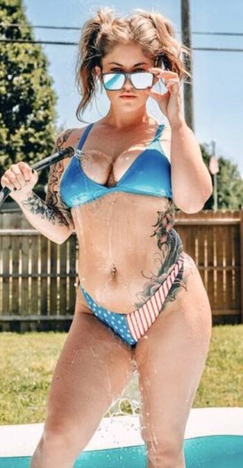 Hotasiancouple/ leaked private content