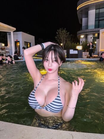 Gracecharisxo desnuda leaked private content