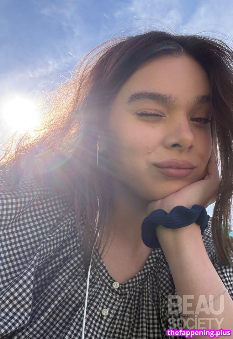 Capriceterrelll leaked private content