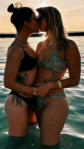 Kitty kaya leaked private content