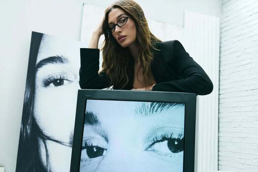 Susi vidal fappening leaked private content