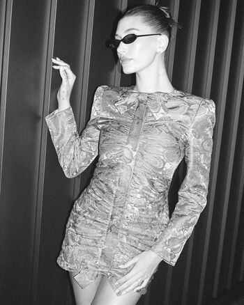 Takinitvintage leaked private content