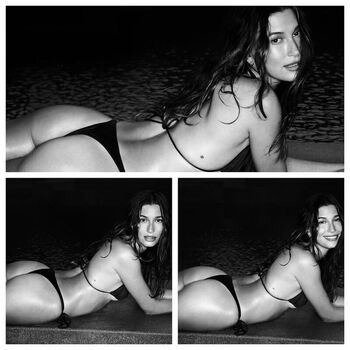 Julia logan/ leaked private content