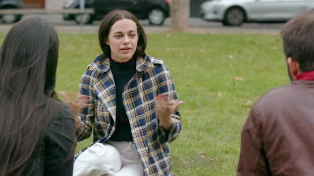 Littlefitdevil/ leaked private content