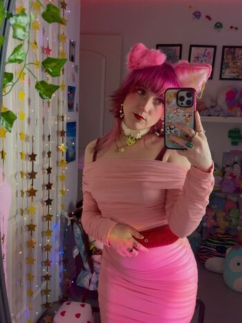 Makayla mcquoid onlyfans leaked private content