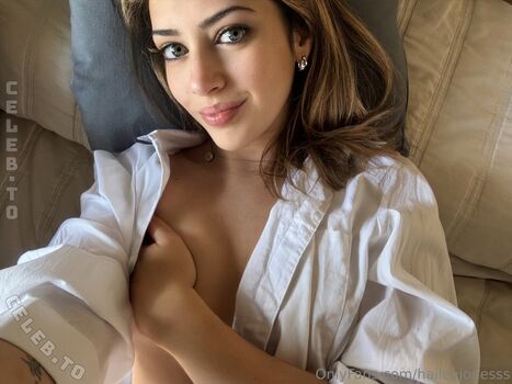 Bexbb/ leaked private content