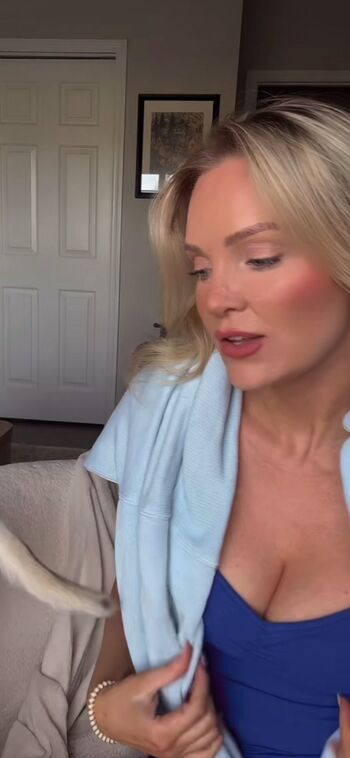 Sunnysfavorites nude leaked private content