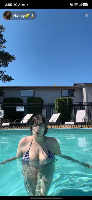 Melissa mel maia leaked private content