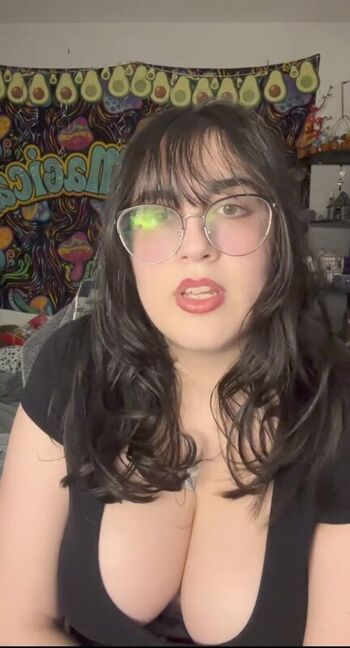Brasiloirinha desnuda leaked private content