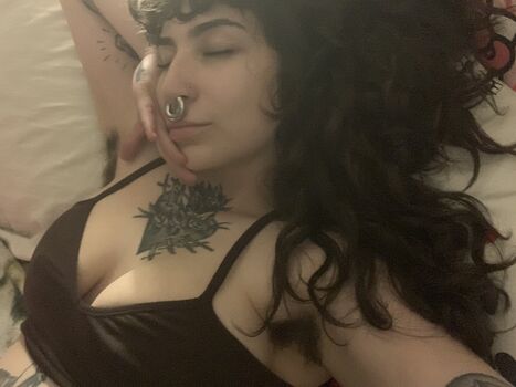 Ella balinska fappening leaked private content