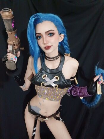 Thmcheeks/ leaked private content