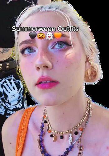 Cmiiu/ leaked private content