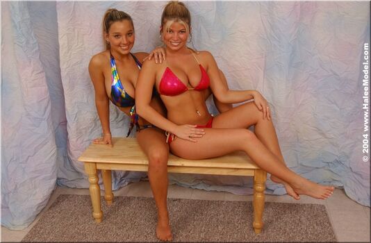 April carter desnuda leaked private content