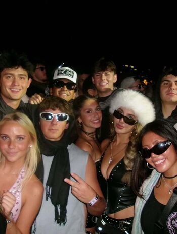 Madam bella leaked private content