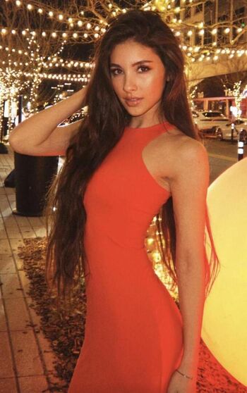 Nattynat/ leaked private content