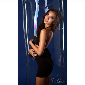 Wind hippie sailing/ leaked private content