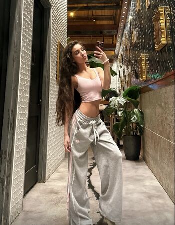 Selin porn leaked private content