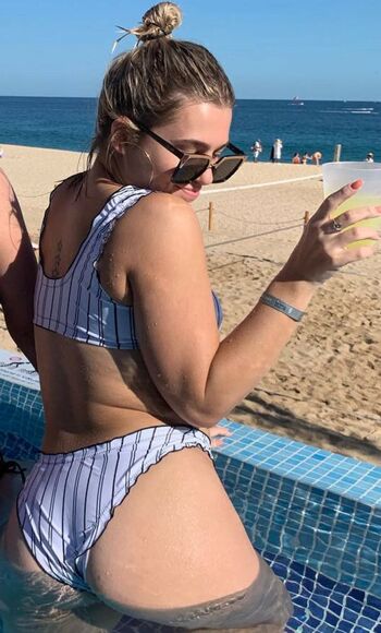 Haesicks / leaked private content