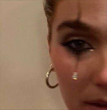 Anastasia karanikolaou/ leaked private content