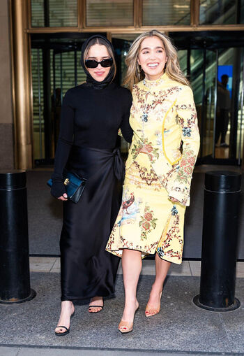 Irlupdog/ leaked private content