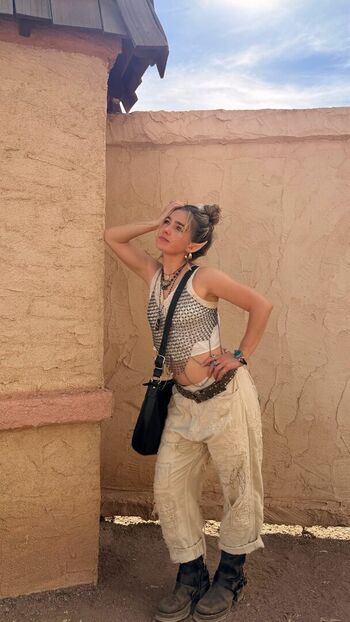 Timuko leaked private content