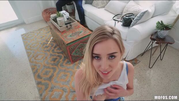 Annabbly/ leaked private content