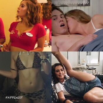 Haesicks / leaked private content
