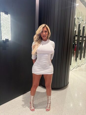 Misskultanenvip leaked private content