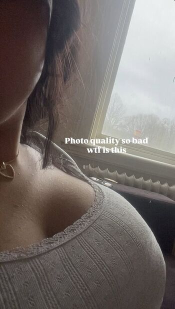 Jouerdis / leaked private content