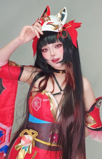 Adryellirot nu leaked private content